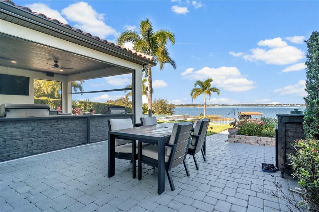 En Venta: $1,850,000 (5 camas, 5 baños, 3800 Pies cuadrados)