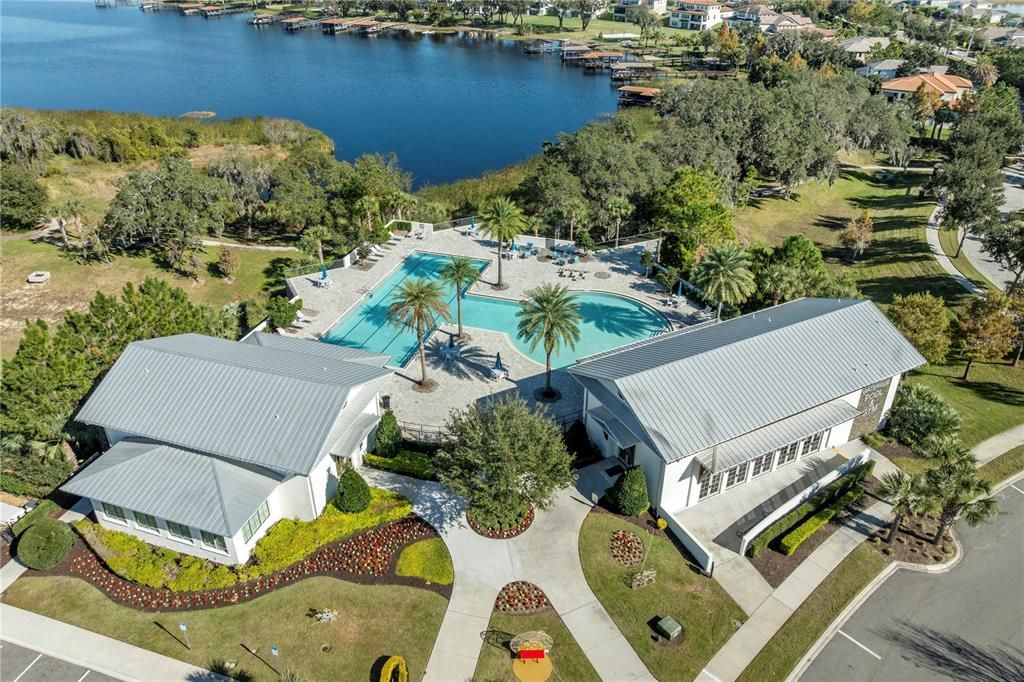 En Venta: $1,850,000 (5 camas, 5 baños, 3800 Pies cuadrados)