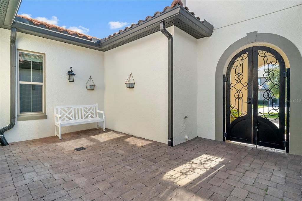 En Venta: $1,850,000 (5 camas, 5 baños, 3800 Pies cuadrados)