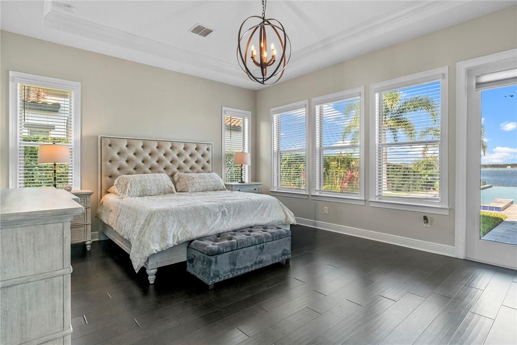 En Venta: $1,850,000 (5 camas, 5 baños, 3800 Pies cuadrados)