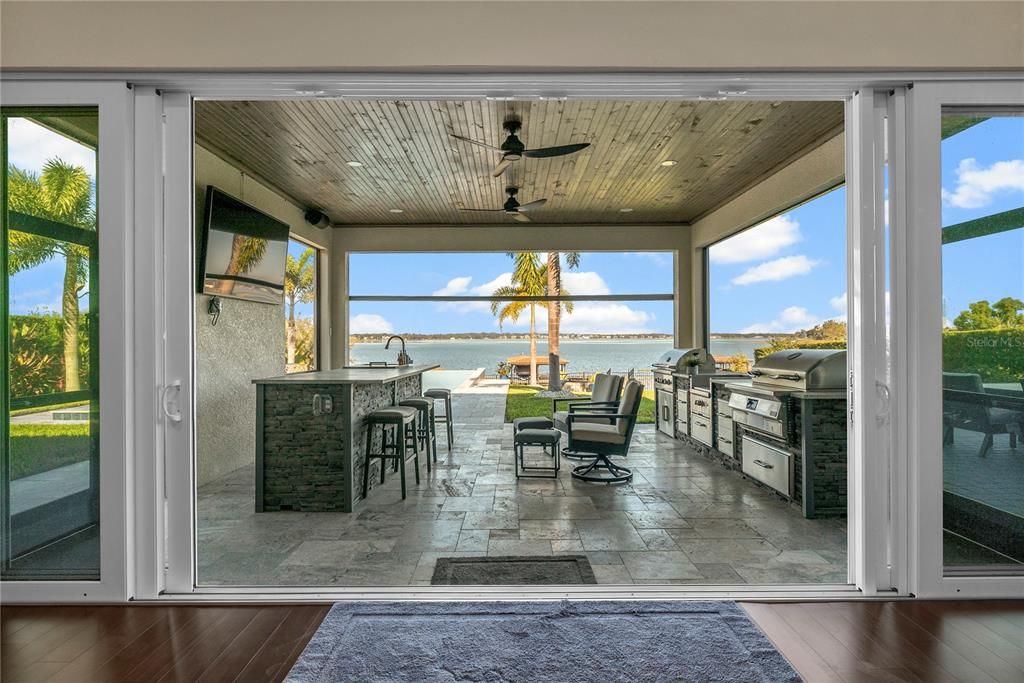 En Venta: $1,850,000 (5 camas, 5 baños, 3800 Pies cuadrados)