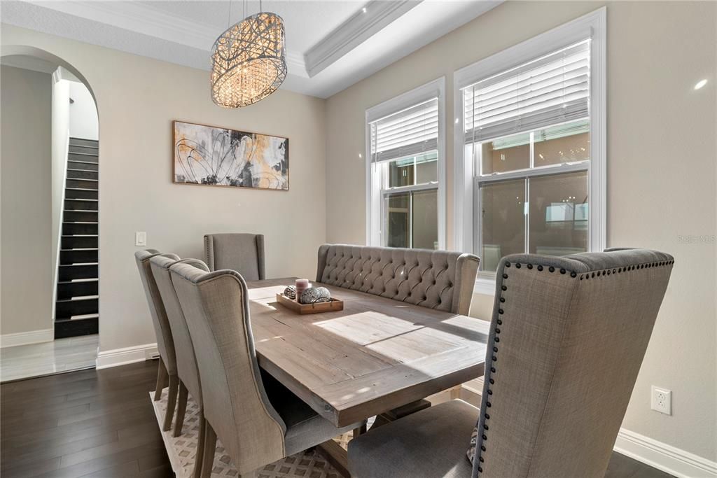 En Venta: $1,850,000 (5 camas, 5 baños, 3800 Pies cuadrados)