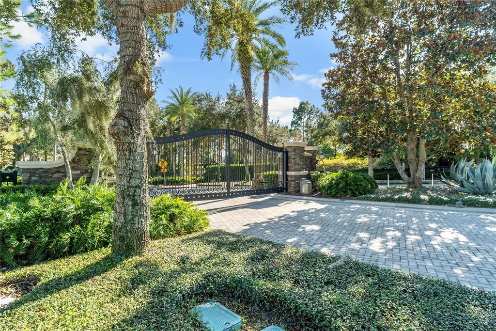 En Venta: $1,850,000 (5 camas, 5 baños, 3800 Pies cuadrados)