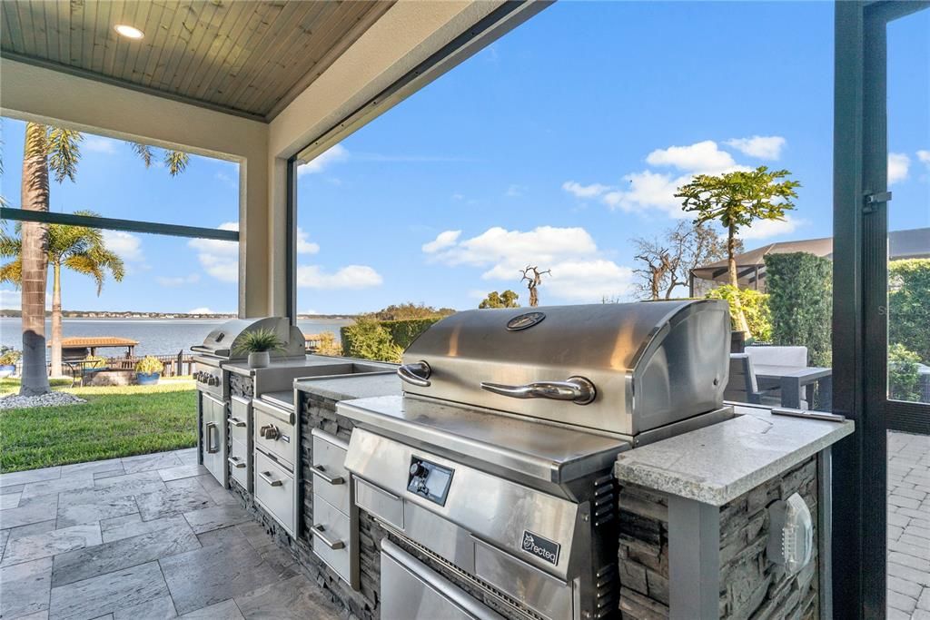 En Venta: $1,850,000 (5 camas, 5 baños, 3800 Pies cuadrados)