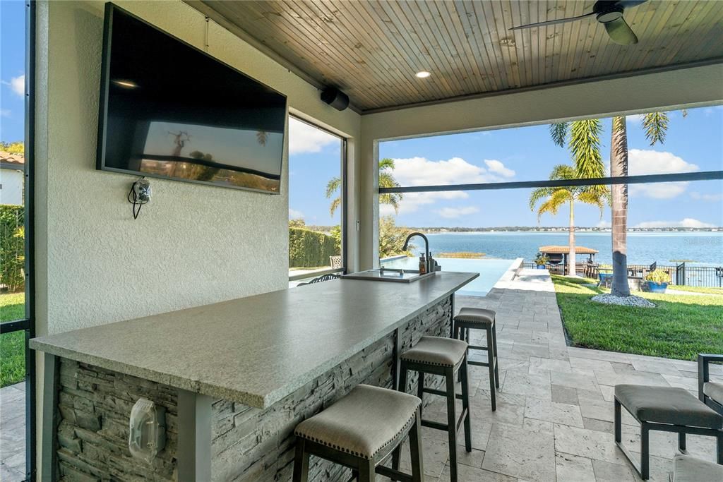 En Venta: $1,850,000 (5 camas, 5 baños, 3800 Pies cuadrados)