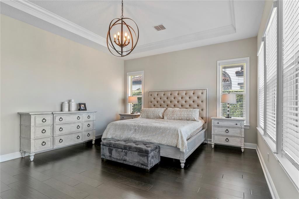 En Venta: $1,850,000 (5 camas, 5 baños, 3800 Pies cuadrados)