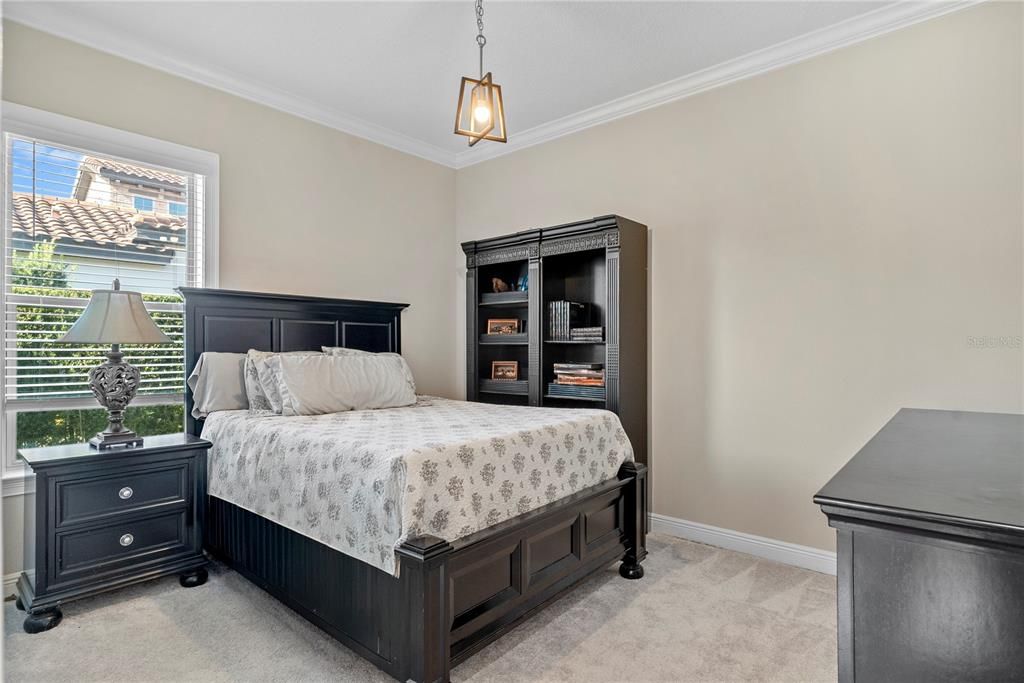 En Venta: $1,850,000 (5 camas, 5 baños, 3800 Pies cuadrados)