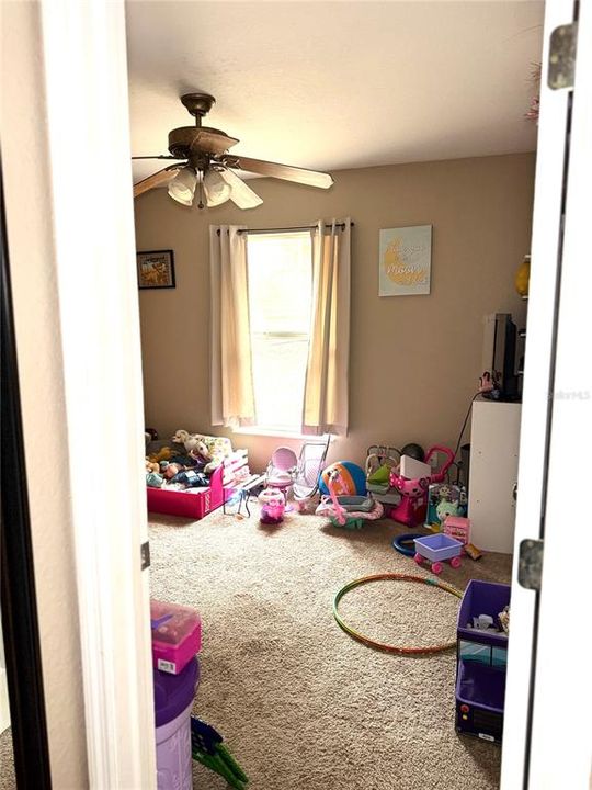 На продажу: $280,000 (3 спален, 2 ванн, 1248 Квадратных фут)