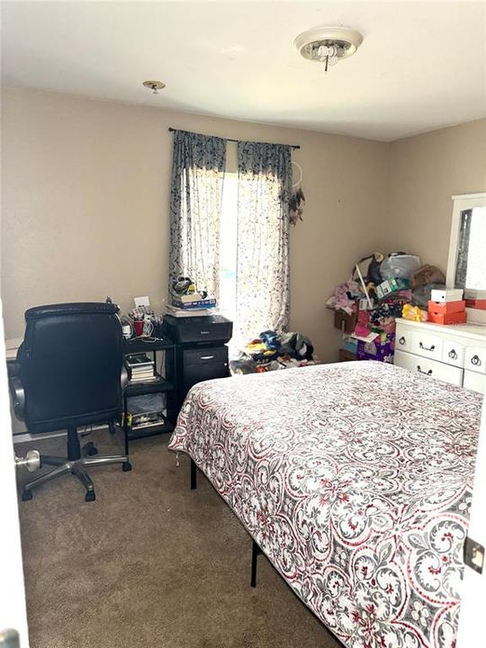 На продажу: $280,000 (3 спален, 2 ванн, 1248 Квадратных фут)