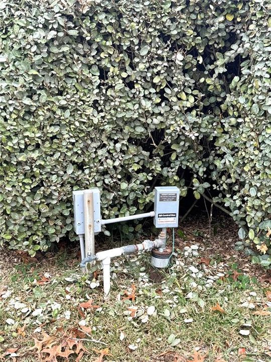 На продажу: $280,000 (3 спален, 2 ванн, 1248 Квадратных фут)