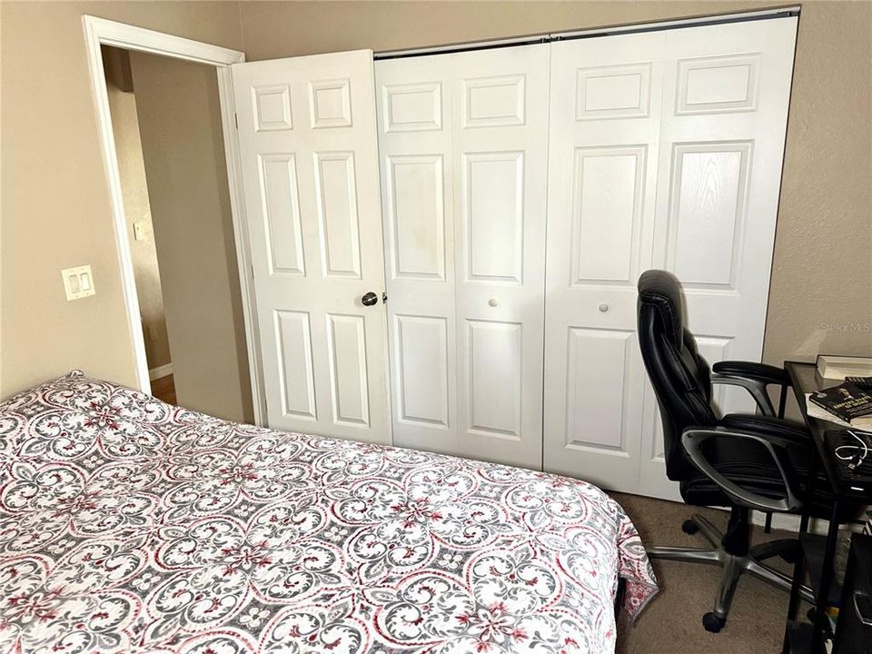 На продажу: $280,000 (3 спален, 2 ванн, 1248 Квадратных фут)