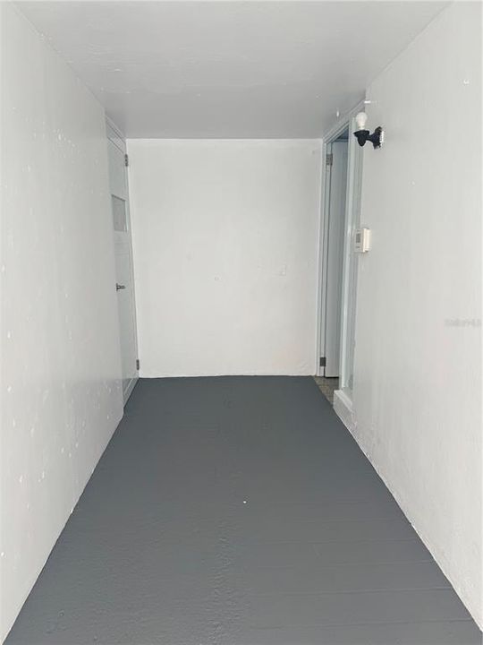 待售: $500,000 (3 贝兹, 2 浴室, 2385 平方英尺)