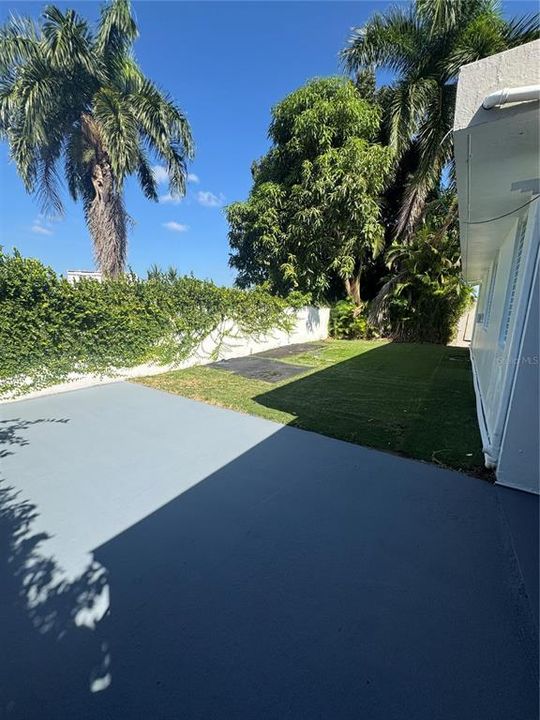 待售: $500,000 (3 贝兹, 2 浴室, 2385 平方英尺)