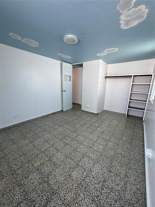 待售: $500,000 (3 贝兹, 2 浴室, 2385 平方英尺)