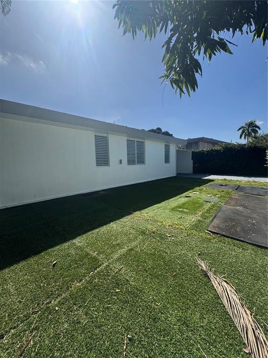 待售: $500,000 (3 贝兹, 2 浴室, 2385 平方英尺)