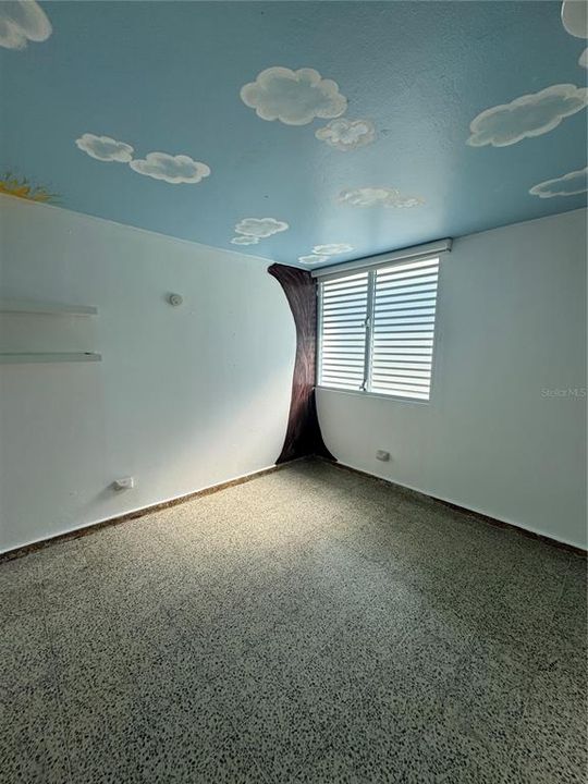 待售: $500,000 (3 贝兹, 2 浴室, 2385 平方英尺)