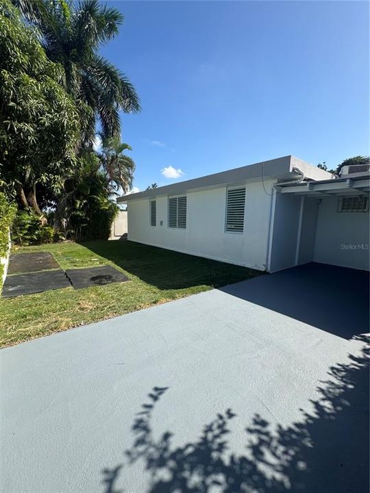 待售: $500,000 (3 贝兹, 2 浴室, 2385 平方英尺)