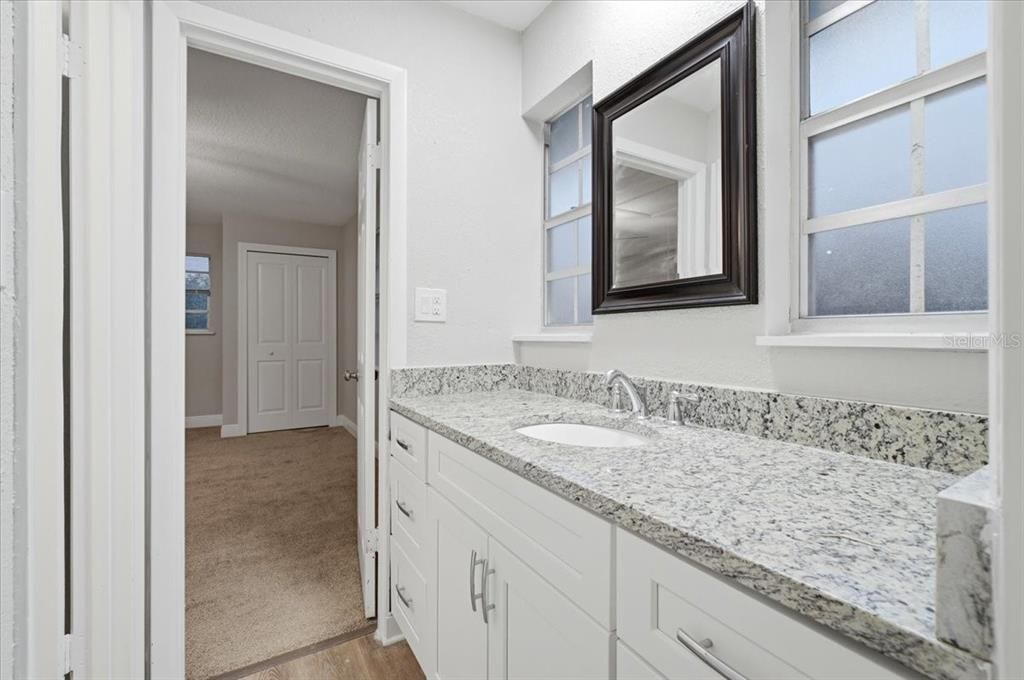 For Sale: $348,999 (3 beds, 3 baths, 2054 Square Feet)