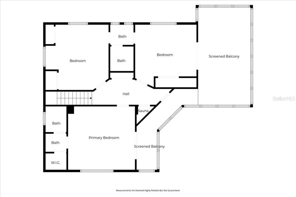 For Sale: $348,999 (3 beds, 3 baths, 2054 Square Feet)