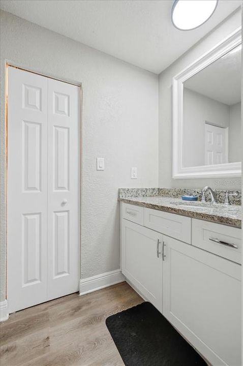 For Sale: $348,999 (3 beds, 3 baths, 2054 Square Feet)