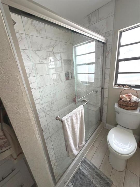 For Sale: $595,000 (3 beds, 2 baths, 1808 Square Feet)