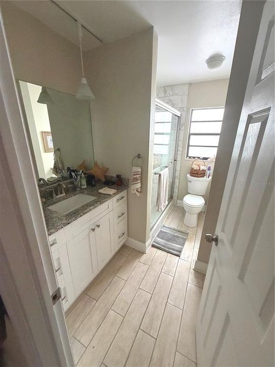 For Sale: $595,000 (3 beds, 2 baths, 1808 Square Feet)