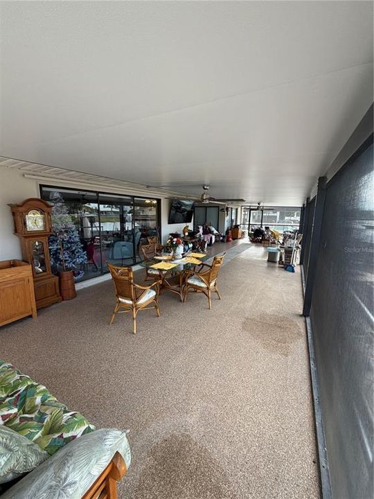 For Sale: $595,000 (3 beds, 2 baths, 1808 Square Feet)