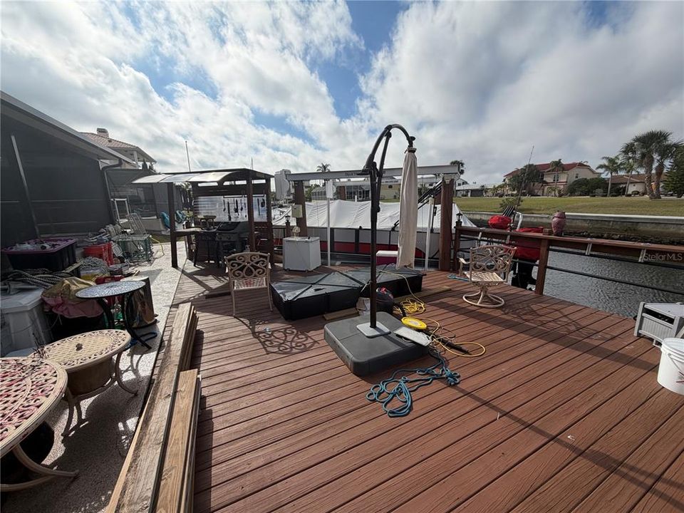 For Sale: $595,000 (3 beds, 2 baths, 1808 Square Feet)