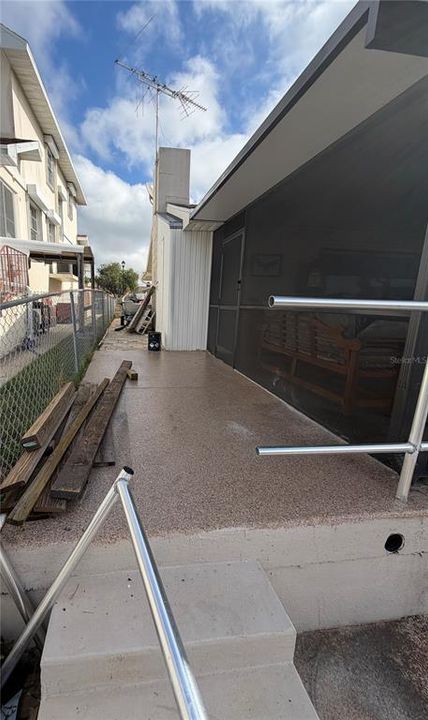 For Sale: $595,000 (3 beds, 2 baths, 1808 Square Feet)