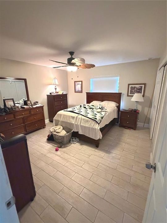 For Sale: $595,000 (3 beds, 2 baths, 1808 Square Feet)