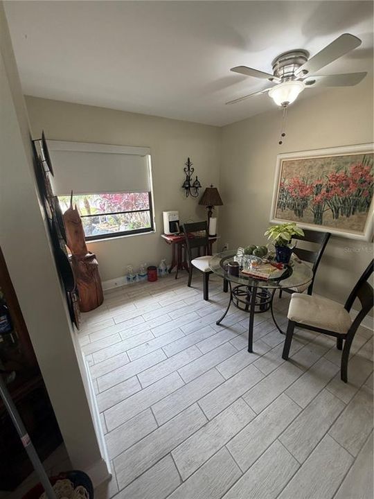 For Sale: $595,000 (3 beds, 2 baths, 1808 Square Feet)