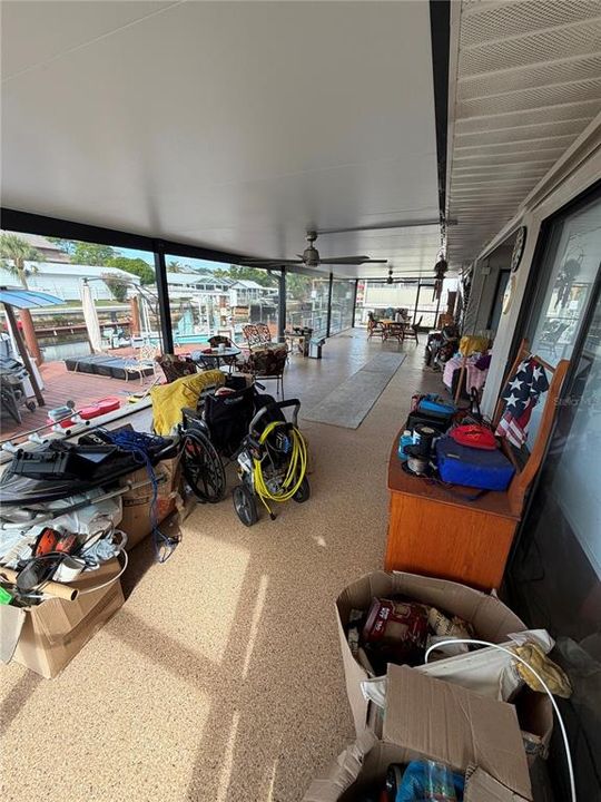 For Sale: $595,000 (3 beds, 2 baths, 1808 Square Feet)