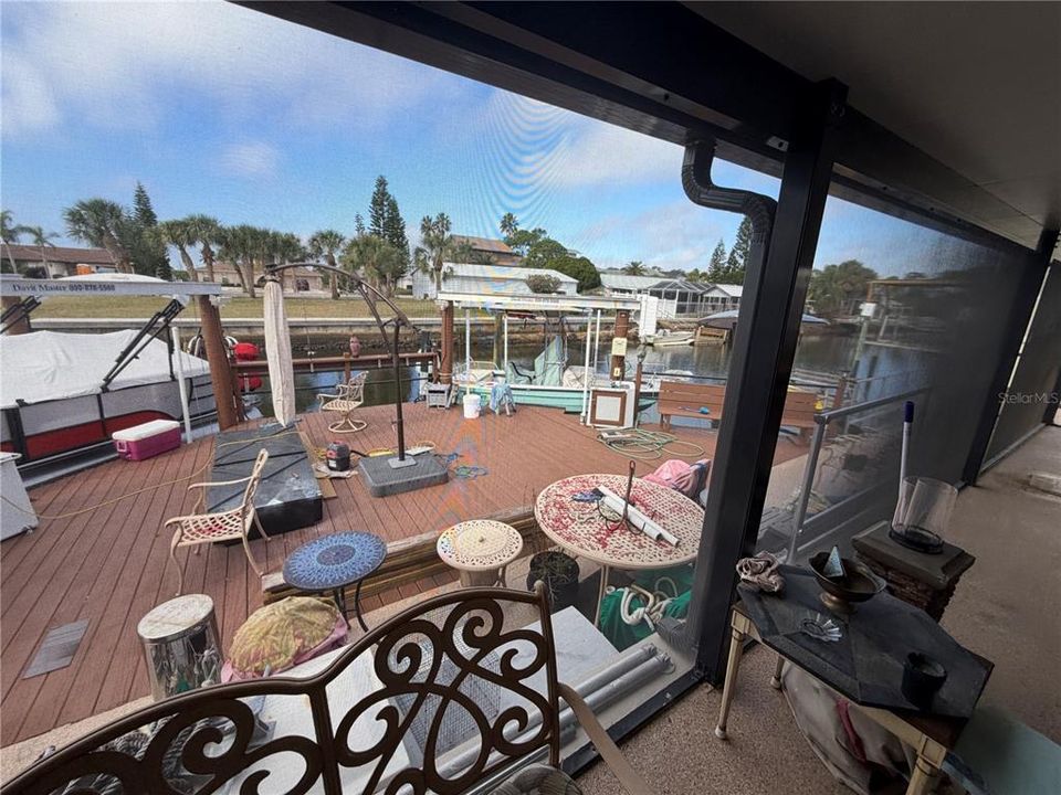 For Sale: $595,000 (3 beds, 2 baths, 1808 Square Feet)