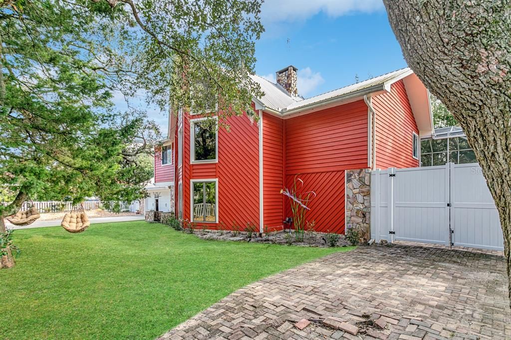 待售: $863,000 (4 贝兹, 3 浴室, 2444 平方英尺)