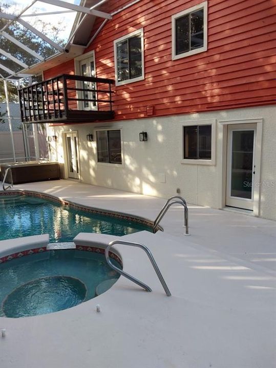 待售: $863,000 (4 贝兹, 3 浴室, 2444 平方英尺)