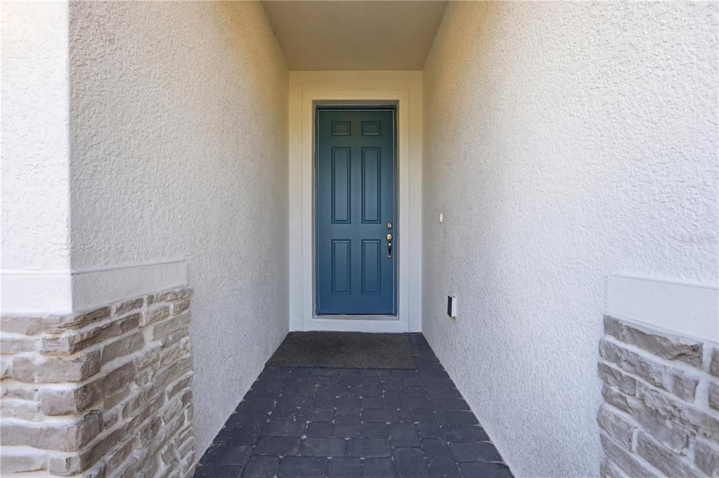 На продажу: $399,000 (3 спален, 2 ванн, 1708 Квадратных фут)