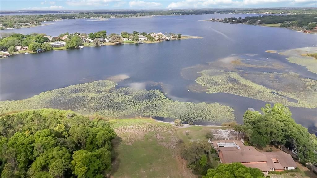 For Sale: $10,500,000 (9.03 acres)
