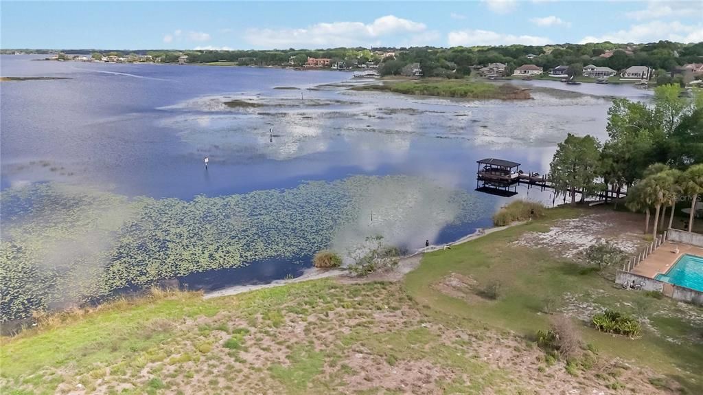 For Sale: $10,500,000 (9.03 acres)