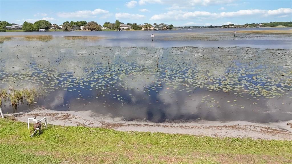 For Sale: $10,500,000 (9.03 acres)