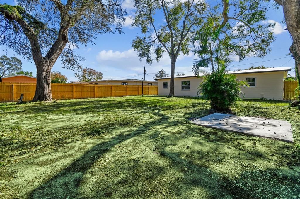 待售: $325,000 (3 贝兹, 1 浴室, 1085 平方英尺)