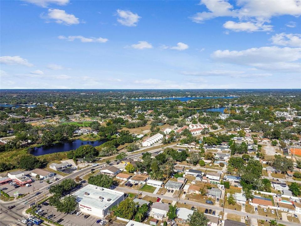 待售: $325,000 (3 贝兹, 1 浴室, 1085 平方英尺)