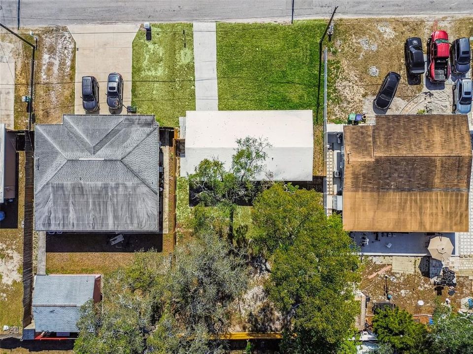 待售: $325,000 (3 贝兹, 1 浴室, 1085 平方英尺)