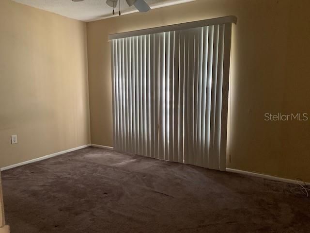 出租: $1,350 (1 贝兹, 1 浴室, 636 平方英尺)