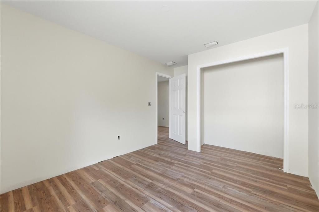 En Venta: $358,000 (3 camas, 2 baños, 1588 Pies cuadrados)