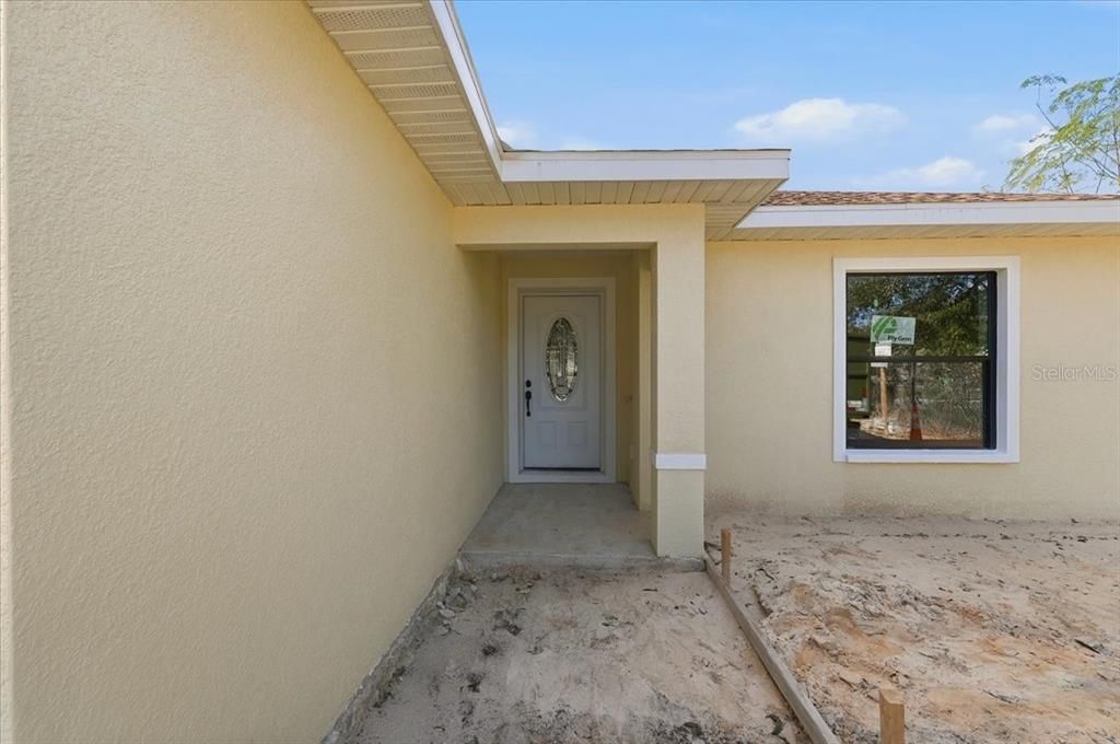 En Venta: $358,000 (3 camas, 2 baños, 1588 Pies cuadrados)