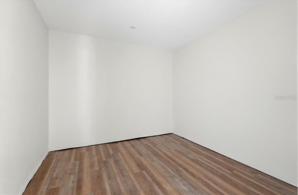 En Venta: $358,000 (3 camas, 2 baños, 1588 Pies cuadrados)