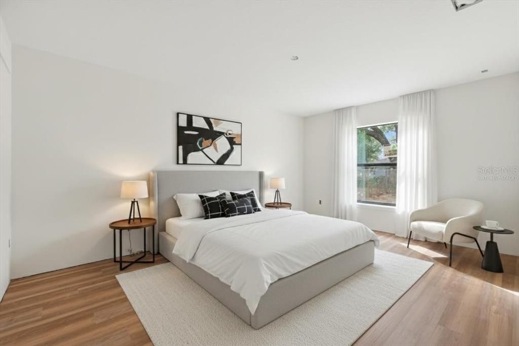 En Venta: $358,000 (3 camas, 2 baños, 1588 Pies cuadrados)