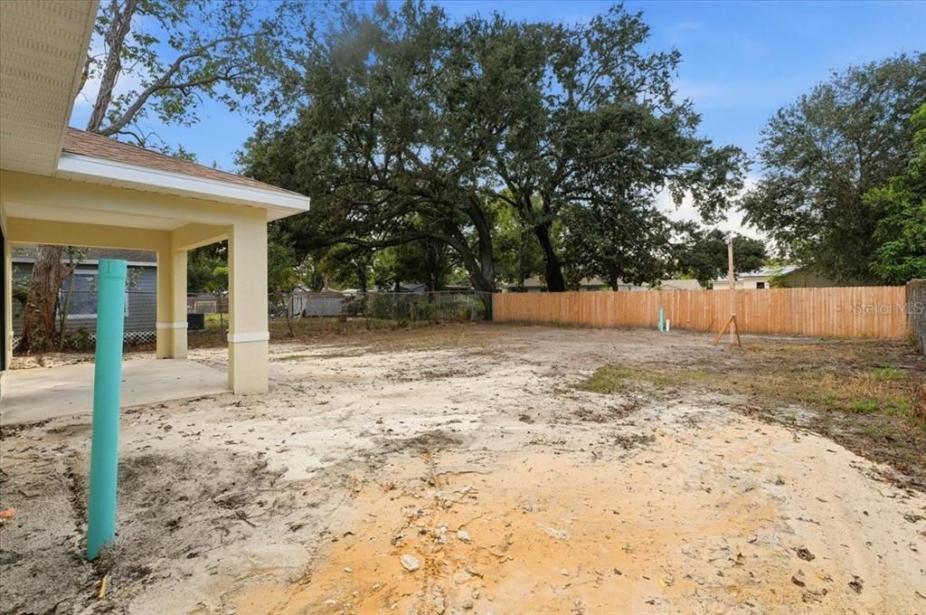 En Venta: $358,000 (3 camas, 2 baños, 1588 Pies cuadrados)