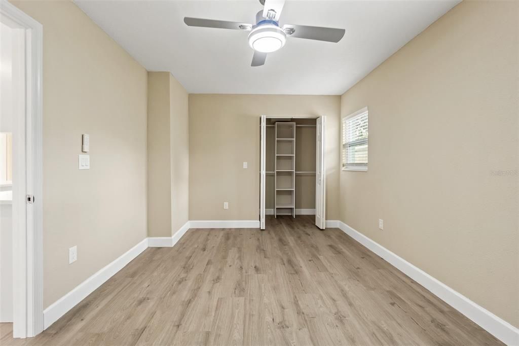 For Sale: $550,000 (4 beds, 2 baths, 1511 Square Feet)