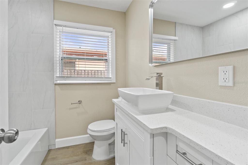 For Sale: $550,000 (4 beds, 2 baths, 1511 Square Feet)